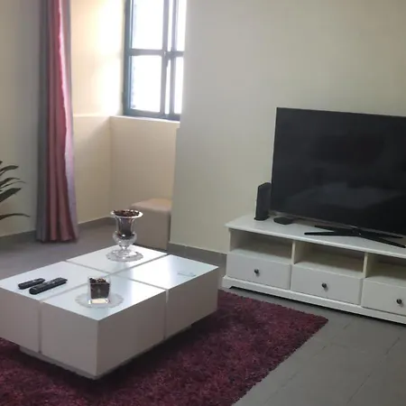 - Casa Do Avo Beselga * Santo Amaro (Guarda)