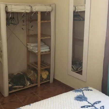 - Casa Do Avo Beselga بيت للعطل Santo Amaro (Guarda)