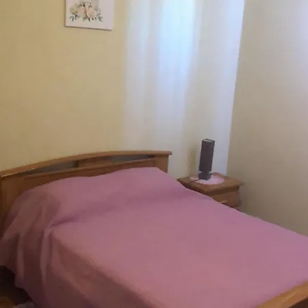 - Casa Do Avo Beselga Prázdninový dům