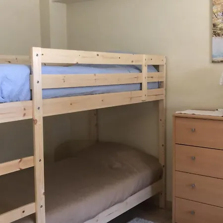 - Casa Do Avo Beselga * Santo Amaro (Guarda)