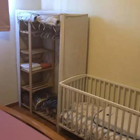 - Casa Do Avo Beselga بيت للعطل