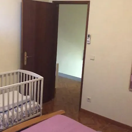 بيت للعطل - Casa Do Avo Beselga