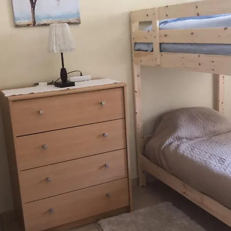 - Casa Do Avo Beselga * Santo Amaro (Guarda)