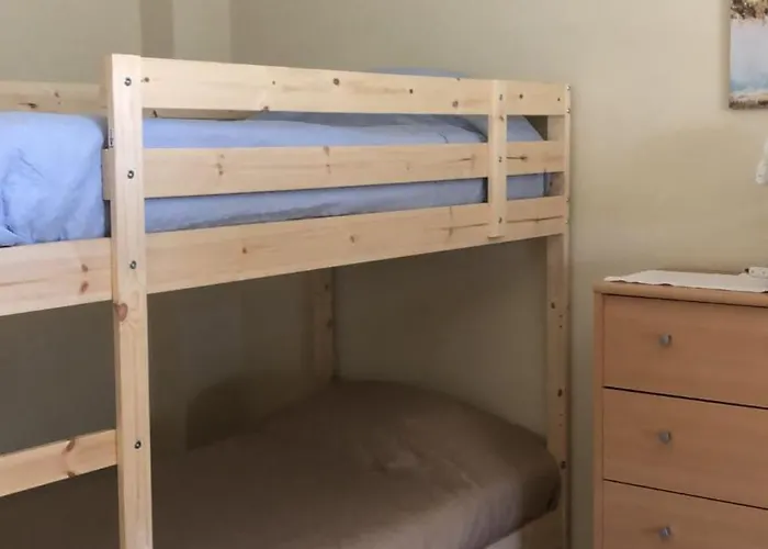 - Casa Do Avo Beselga * Santo Amaro (Guarda)