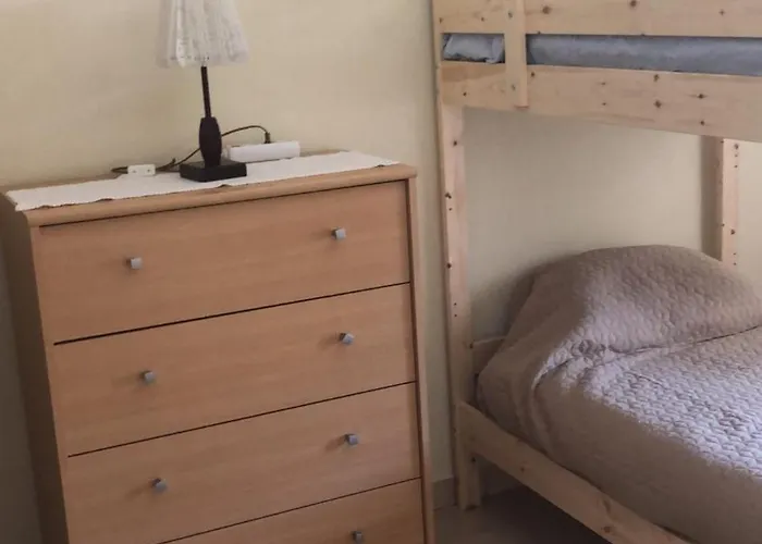 - Casa Do Avo Beselga * Santo Amaro (Guarda)