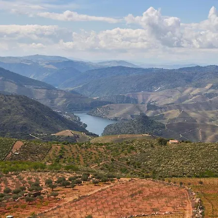 Holiday home - Casa Do Avo Beselga