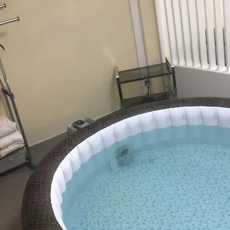 Сasa de vacaciones - Casa Do Avo Beselga Santo Amaro (Guarda)