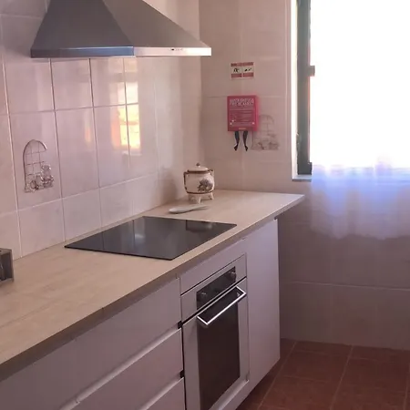 - Casa Do Avo Beselga * Santo Amaro (Guarda)