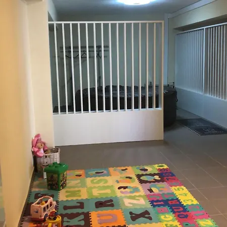 - Casa Do Avo Beselga Holiday home Santo Amaro (Guarda)