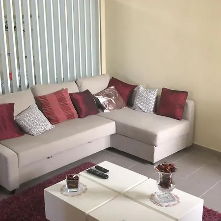 Holiday home - Casa Do Avo Beselga *