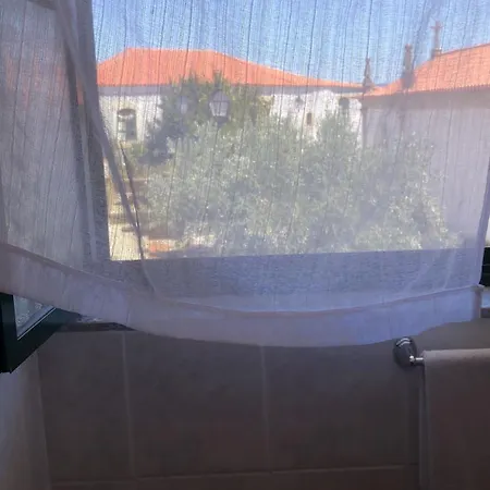 - Casa Do Avo Beselga