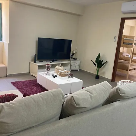 Сasa de vacaciones - Casa Do Avo Beselga Santo Amaro (Guarda)