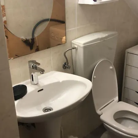 - Casa Do Avo Beselga *