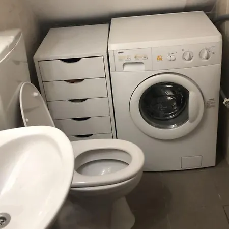 Holiday home - Casa Do Avo Beselga