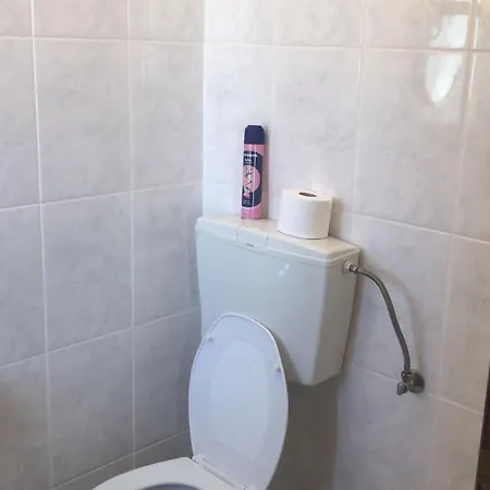 - Casa Do Avo Beselga Сasa de vacaciones Santo Amaro (Guarda)