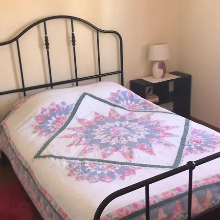 - Casa Do Avo Beselga *