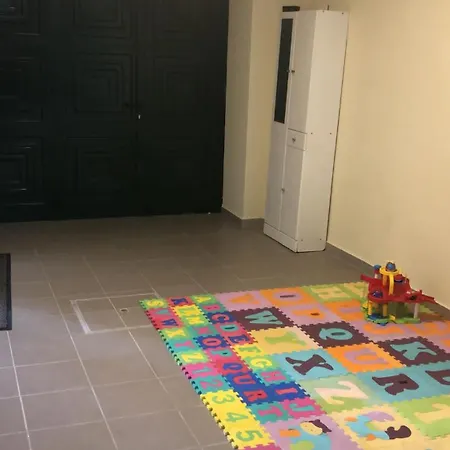 - Casa Do Avo Beselga Santo Amaro (Guarda)