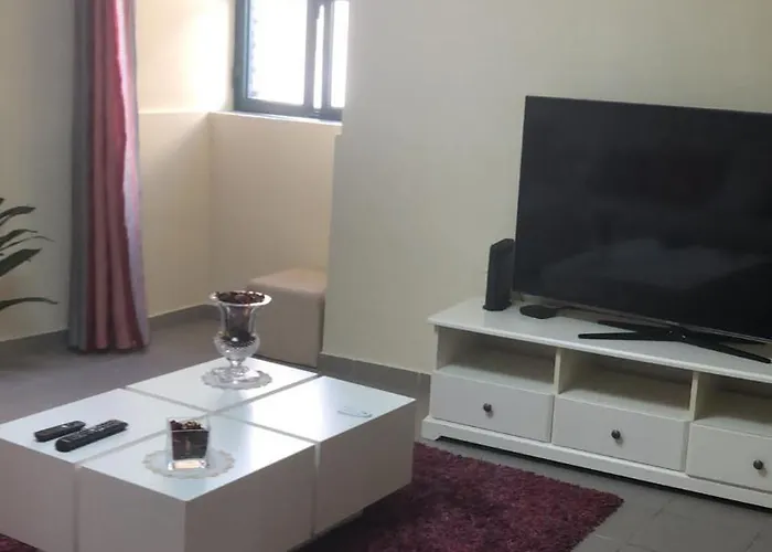 - Casa Do Avo Beselga * Santo Amaro (Guarda)