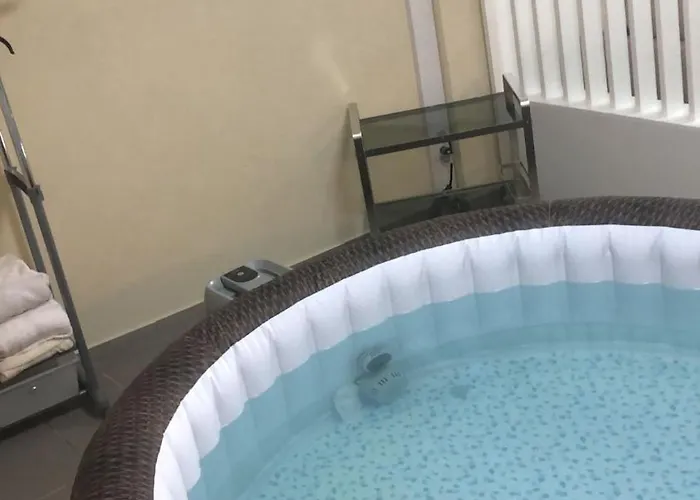 Nyaraló - Casa Do Avo Beselga Santo Amaro (Guarda)