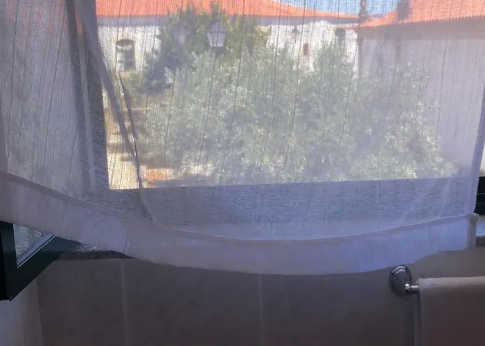 - Casa Do Avo Beselga