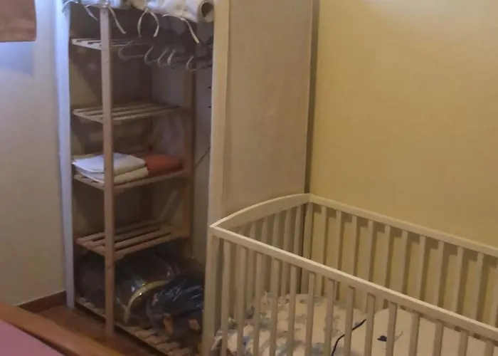 - Casa Do Avo Beselga 度假居