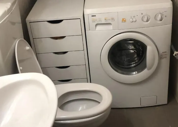 Дом отдыха - Casa Do Avo Beselga