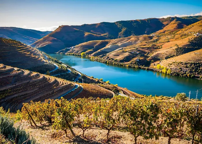 Дом отдыха - Casa Do Avo Beselga *